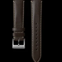 Jazzmaster BROWN STRAP 20mm