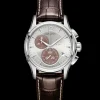 Jazzmaster Chrono Quartz