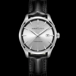 Jazzmaster Gent Quartz