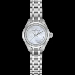 Jazzmaster Lady Quartz