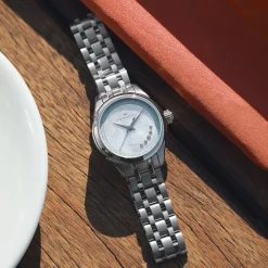 Jazzmaster Lady Quartz