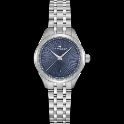 Jazzmaster Lady Quartz