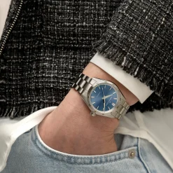 Jazzmaster Performer Auto