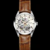 Jazzmaster Skeleton Lady Auto