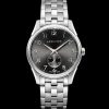 Jazzmaster Thinline Small Second Quartz