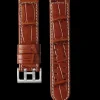 Khaki Aviation Bracelet gold