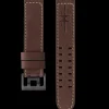 Khaki Aviation Bracelet marron