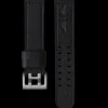 Khaki Aviation BRACELET NOIR