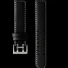 Khaki Aviation BRACELET NOIR