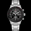 Khaki Aviation Converter Auto Chrono