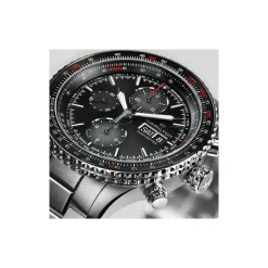 Khaki Aviation Converter Auto Chrono