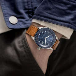 Khaki Aviation Converter Auto
