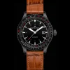 Khaki Aviation Converter Auto