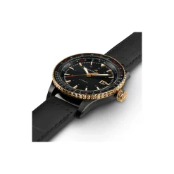 Khaki Aviation Converter Auto