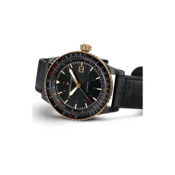 Khaki Aviation Converter Auto