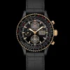 Khaki Aviation Converter Auto Chrono