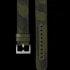 Khaki Field BRACELET CAMOUFLAGE