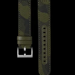 Khaki Field BRACELET CAMOUFLAGE