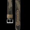 Khaki Field BRACELET CAMOUFLAGE