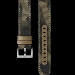 Khaki Field BRACELET CAMOUFLAGE