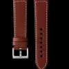 Khaki Field Bracelet Khaki Field Marron