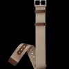 Khaki Field Bracelet Nato Beige 20MM XL