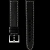 Khaki Field Bracelet noir