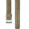 Khaki Field Bracelet vert