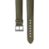 Khaki Field Bracelet vert