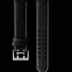 Khaki Field Bracelet vert foncé