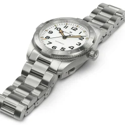 Khaki Field Expedition Auto