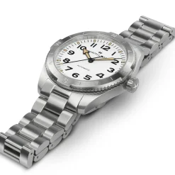 Khaki Field Expedition Auto