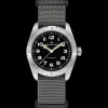 Khaki Field Expedition Auto