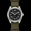 Khaki Field Expedition Auto
