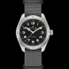 Khaki Field Expedition Auto