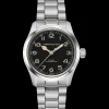Khaki Field Murph 38mm