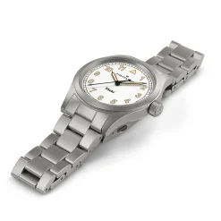 Khaki Field Quartz 38mm