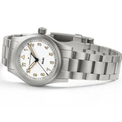 Khaki Field Quartz 33 mm