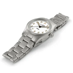 Khaki Field Quartz 33 mm