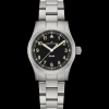 Khaki Field Quartz 33 mm