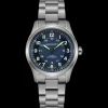 Khaki Field Titanium Auto