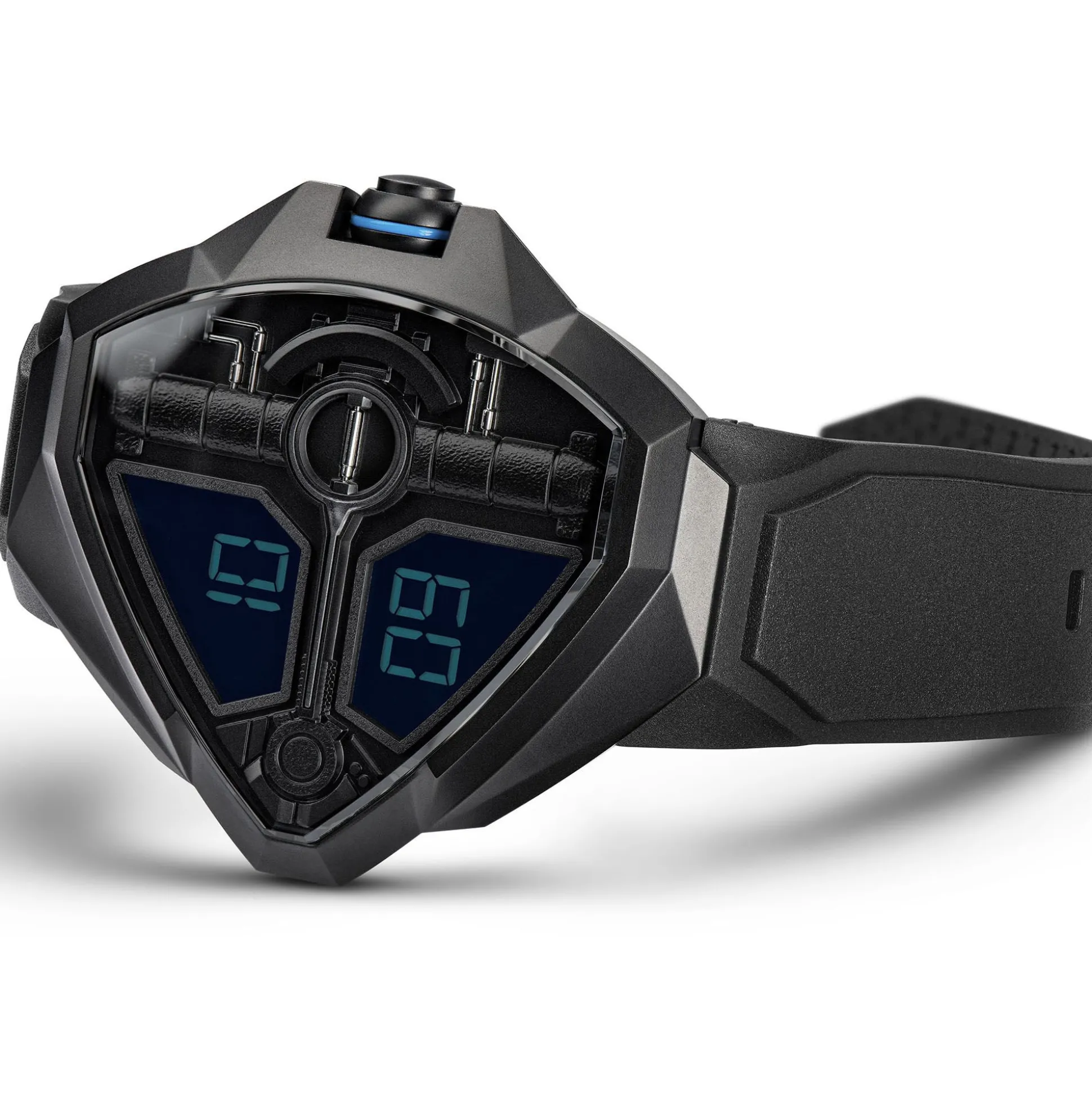 Ventura Edge Dune Limited Edition