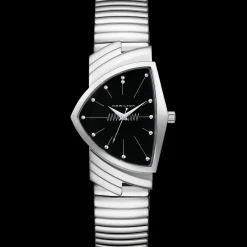 Ventura Quartz