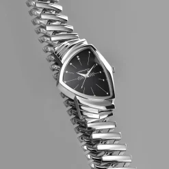 Ventura Quartz