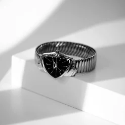 Ventura Quartz