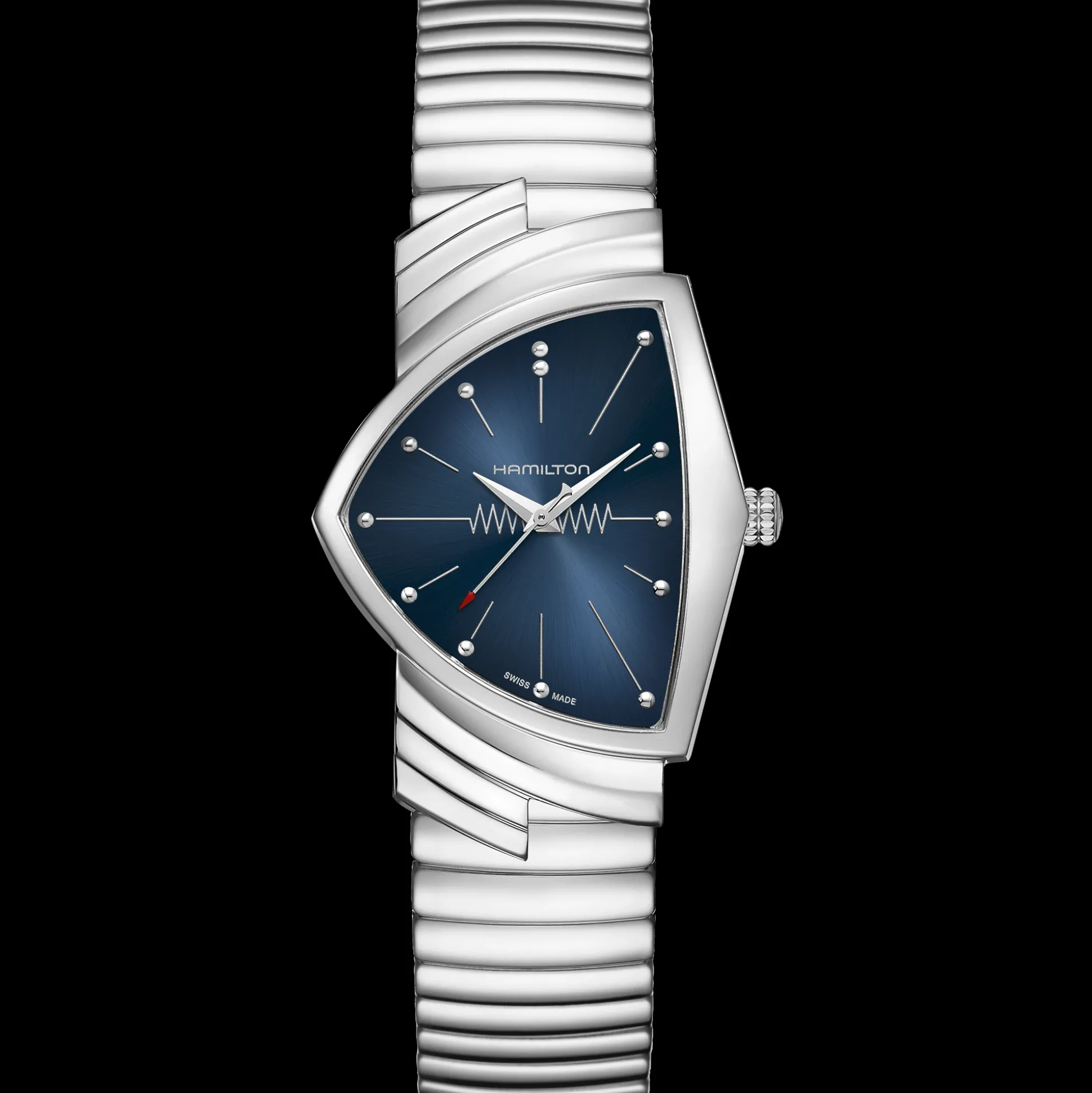 Ventura Quartz
