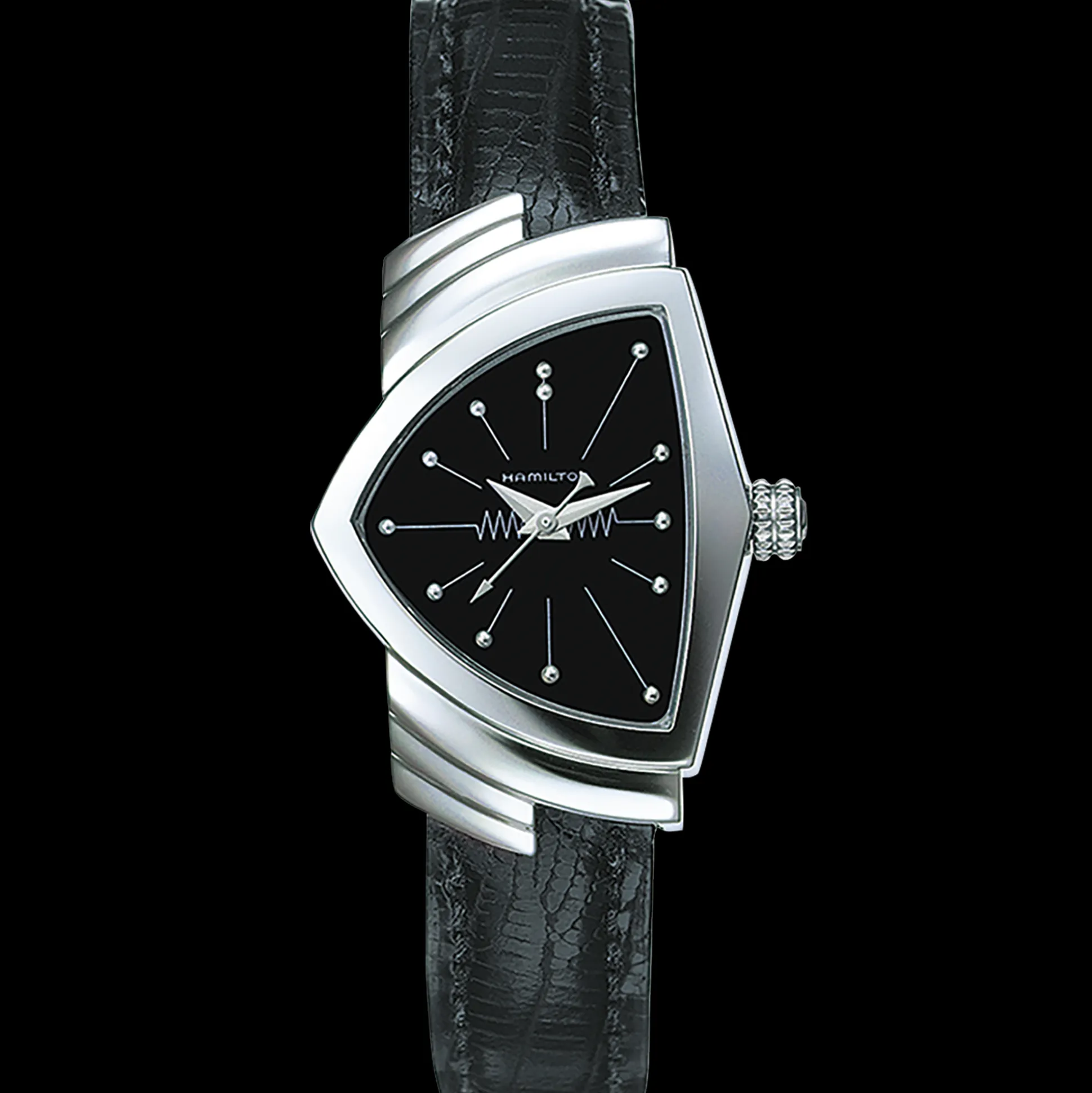 Ventura Quartz