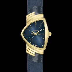 Ventura Quartz