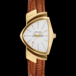 Ventura Quartz