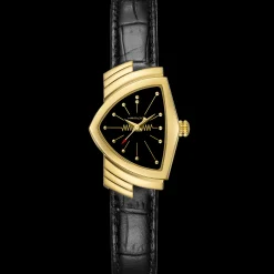 Ventura Quartz